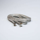 WB4K1 GE Gasket Door