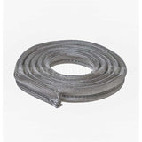 WB4K1 GE Gasket Door