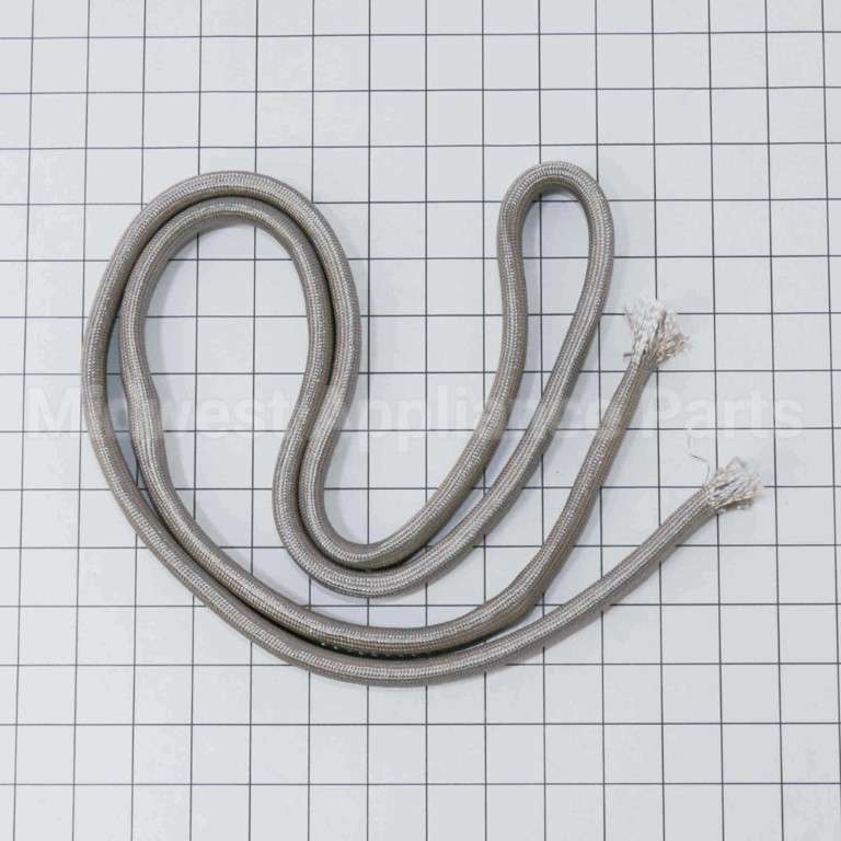 WB4K1 GE Gasket Door