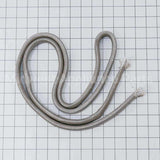 WB4K1 GE Gasket Door