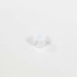 WB4X174 GE Microwave Rack Spacer