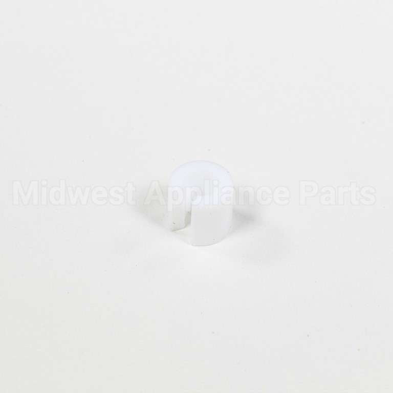 WB4X174 GE Microwave Rack Spacer