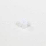 WB4X174 GE Microwave Rack Spacer