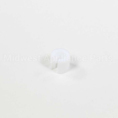 WB4X174 GE Microwave Rack Spacer