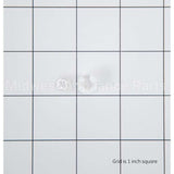 WB4X174 GE Microwave Rack Spacer