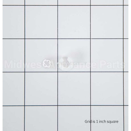 WB4X174 GE Microwave Rack Spacer