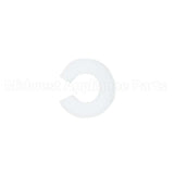 WB4X174 GE Microwave Rack Spacer