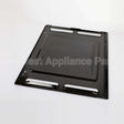 WB53X39598 GE Oven Bottom