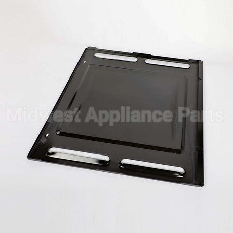 WB53X39598 GE Oven Bottom