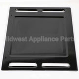 WB53X39598 GE Oven Bottom