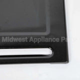 WB53X39598 GE Oven Bottom