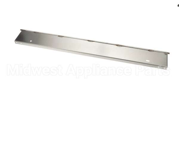 WB55117800 Bki Weldment, Hinge, Inner Door Wi