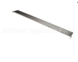 WB55117800 Bki Weldment, Hinge, Inner Door Wi