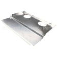 WB55168800 Compatible BKI Btm Circulation Wldmt