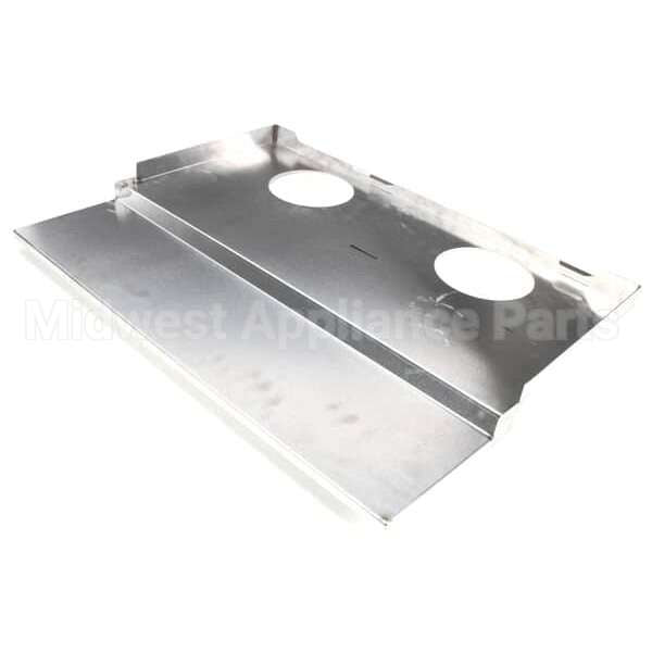 WB55168800 Compatible BKI Btm Circulation Wldmt
