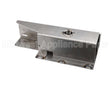 WB55234500 Bki Weldment, Jack Shaft Housing
