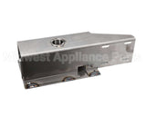 WB55234500 Bki Weldment, Jack Shaft Housing