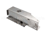 WB55234500 Bki Weldment, Jack Shaft Housing