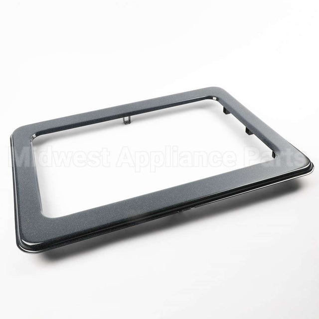 WB55K10033 GE Panel Asm Weld