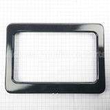 WB55K10033 GE Panel Asm Weld