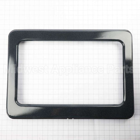 WB55K10033 GE Panel Asm Weld