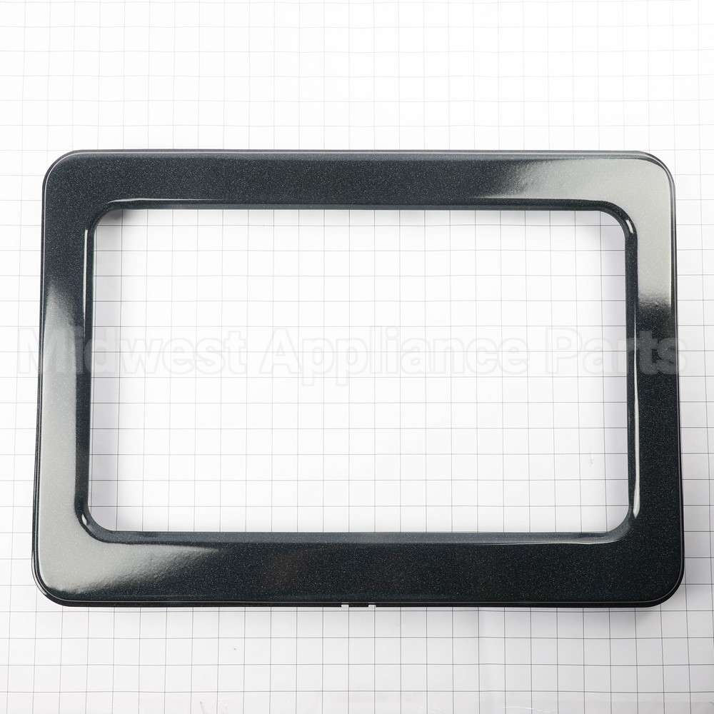 WB55K10033 GE Panel Asm Weld