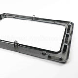 WB55K10033 GE Panel Asm Weld