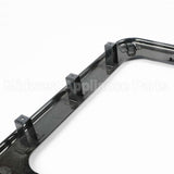 WB55K10033 GE Panel Asm Weld