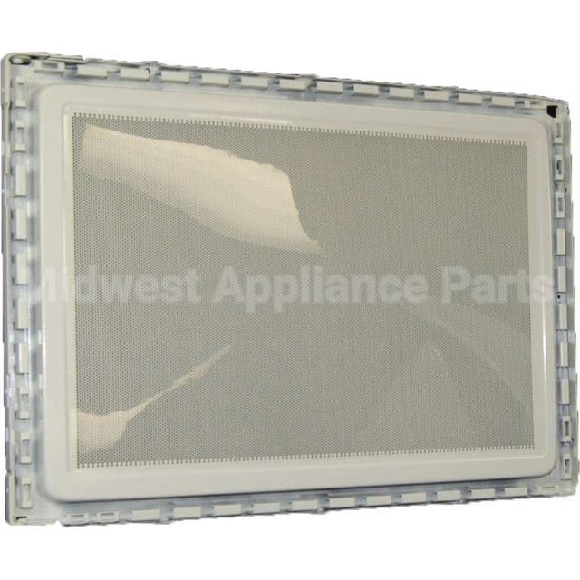 WB55K5027 GE Wh Door E