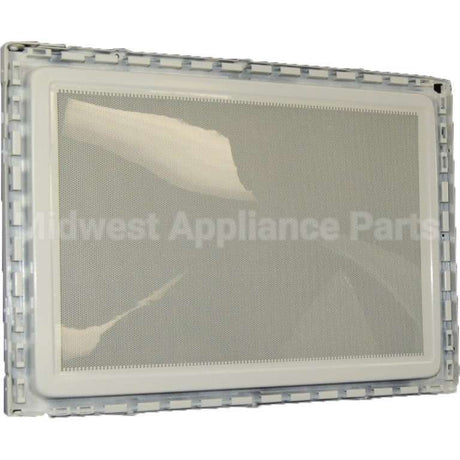 WB55K5027 GE Wh Door E