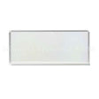 WB55T10065 GE Range Glass Door