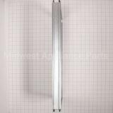 WB55T10067 GE Frame Window Pack Assy