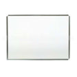 WB55T10086 GE Window Pack Assy
