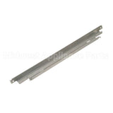 WB55T10195 GE Cover Hidden Bake