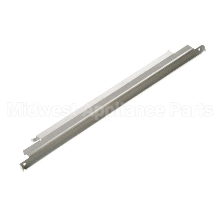 WB55T10195 GE Cover Hidden Bake