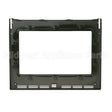 WB55T10196 GE Liner Oven Door