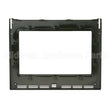 WB55T10196 GE Liner Oven Door
