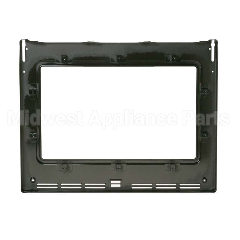 WB55T10196 GE Liner Oven Door