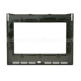 WB55T10196 GE Liner Oven Door