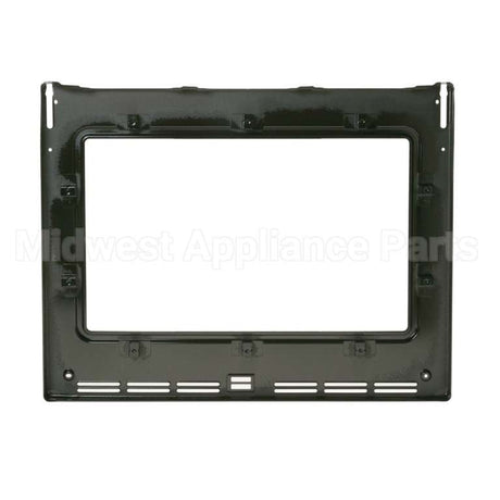 WB55T10196 GE Liner Oven Door