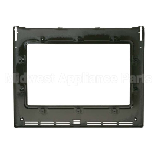 WB55T10196 GE Liner Oven Door