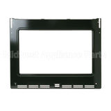 WB55T10196 GE Liner Oven Door