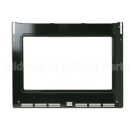 WB55T10196 GE Liner Oven Door