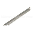 WB55T10197 GE Cover Hidden Bake