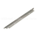 WB55T10197 GE Cover Hidden Bake