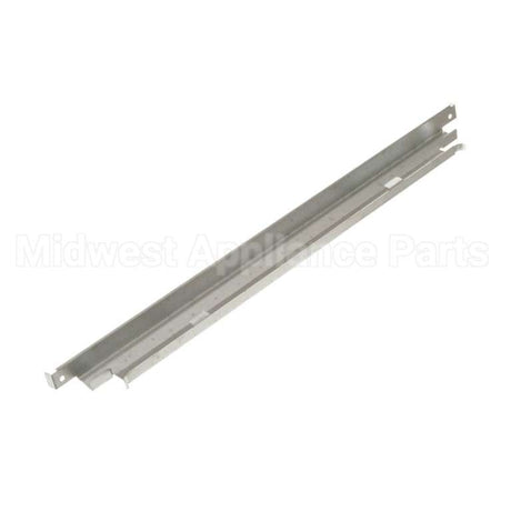 WB55T10197 GE Cover Hidden Bake