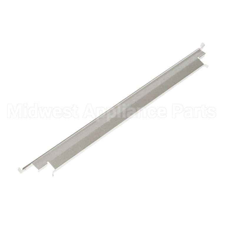 WB55T10197 GE Cover Hidden Bake