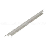 WB55T10197 GE Cover Hidden Bake