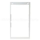 WB55X10533 GE Door Outer Frame