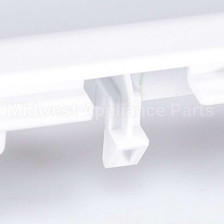 WB55X10533 GE Door Outer Frame